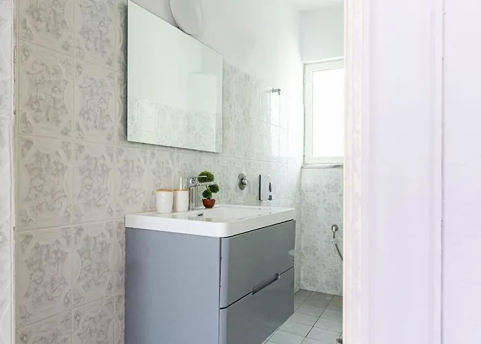 14 - & Access * 希马拉