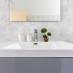 14 - & Access Apartman
