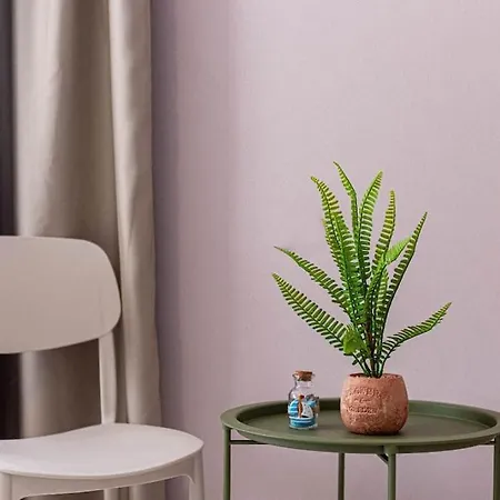 14 - & Access Himarë